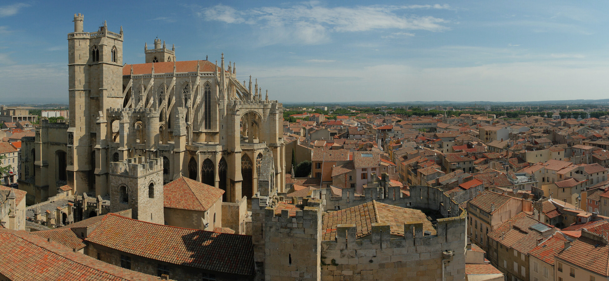 narbonne